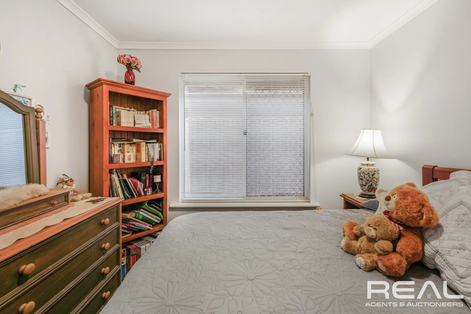 Additional image 18 of 22 Kingate Boulevard, Blakeview SA 5114