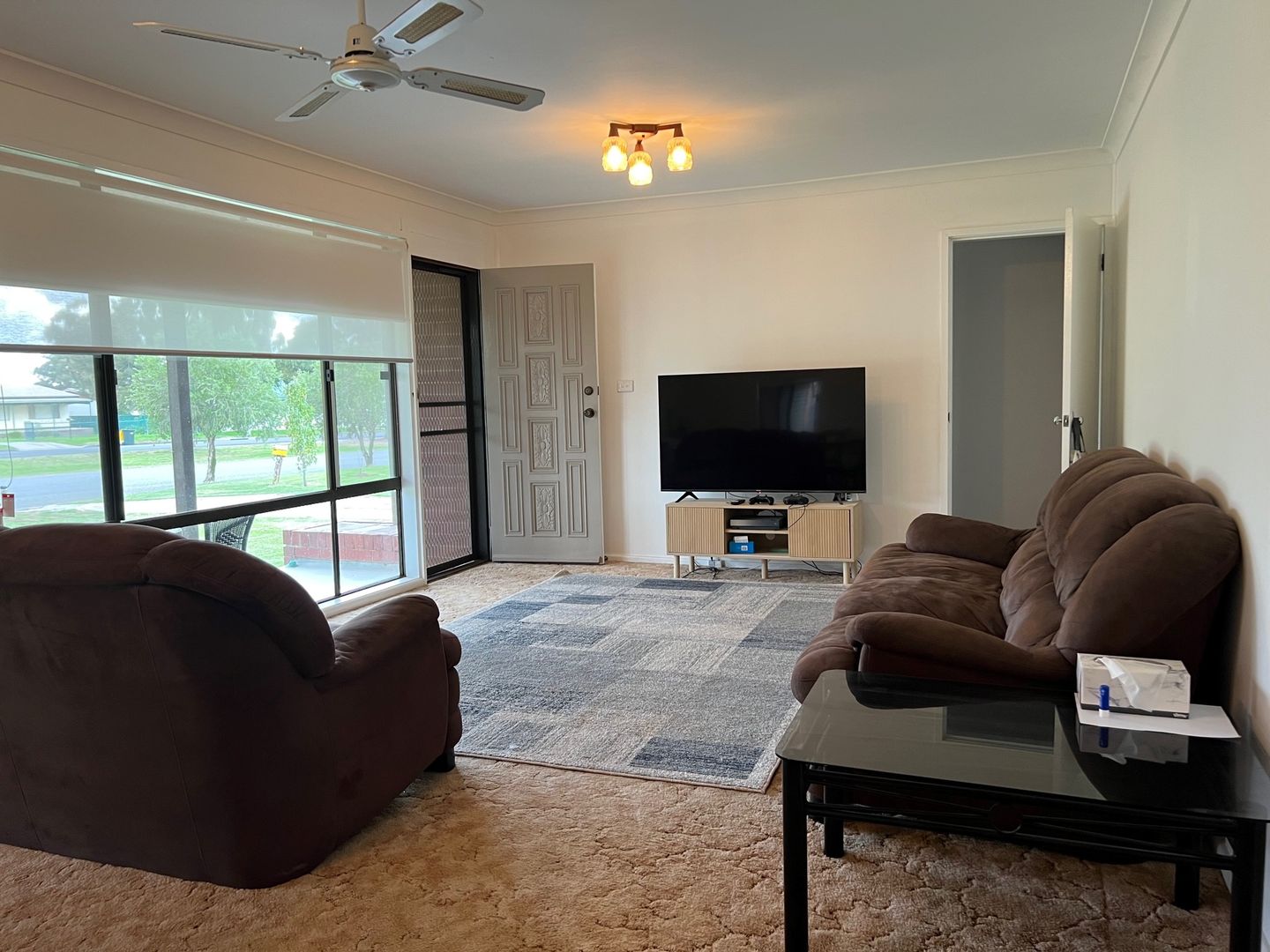 10 Short, Narrandera NSW 2700 House For Rent 400 Domain