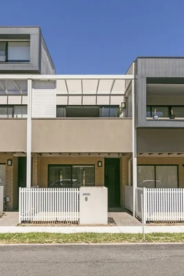 Additional image 16 of 6 Gorman Drive, Mill Park VIC 3082