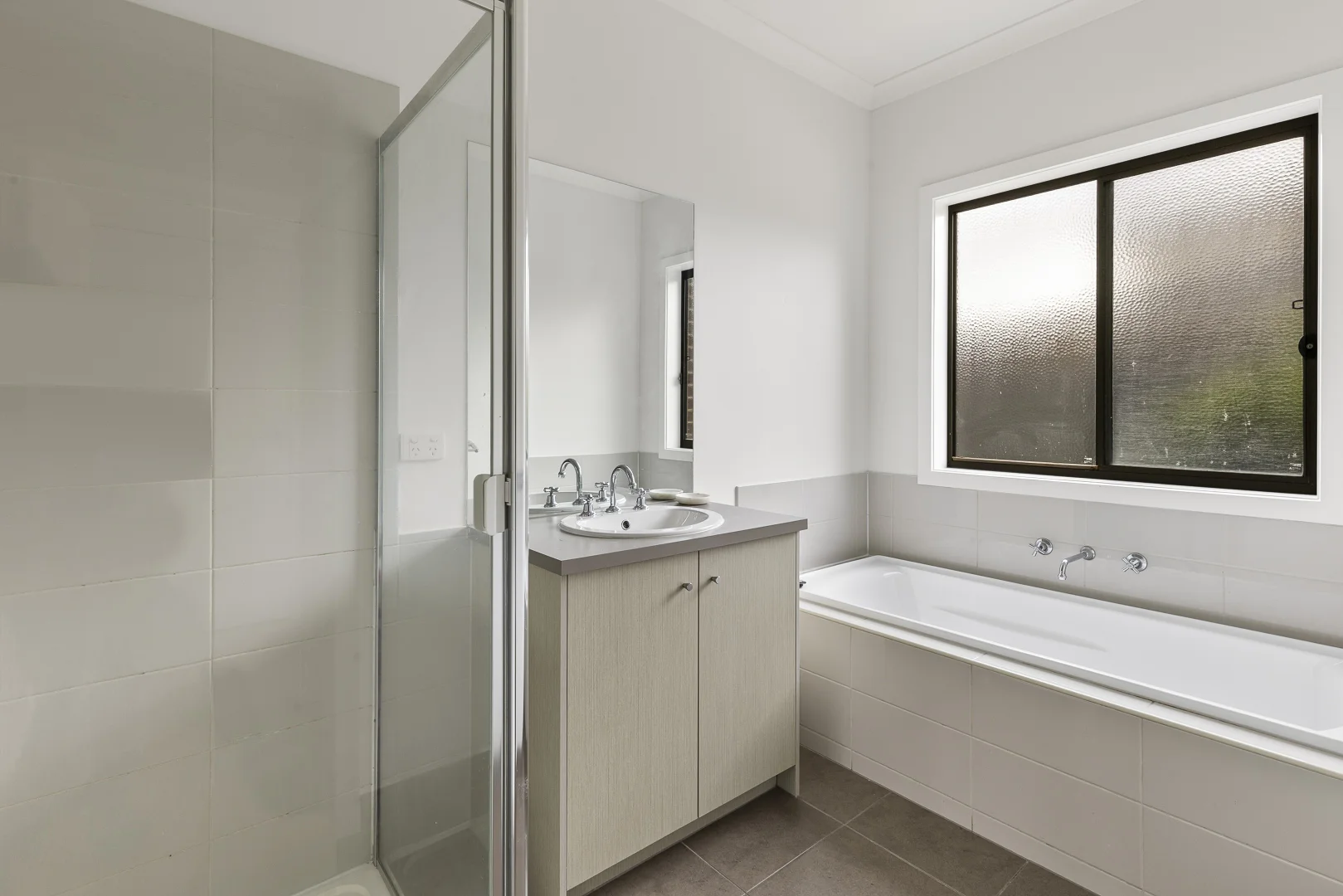 Additional image 10 of 20 Montpellier Crescent, Craigieburn VIC 3064