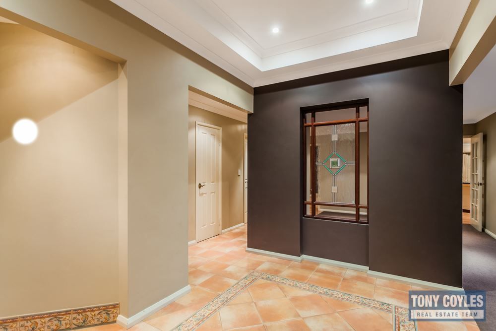 3 Mirabeau Mews, Bibra Lake WA 6163, Image 2