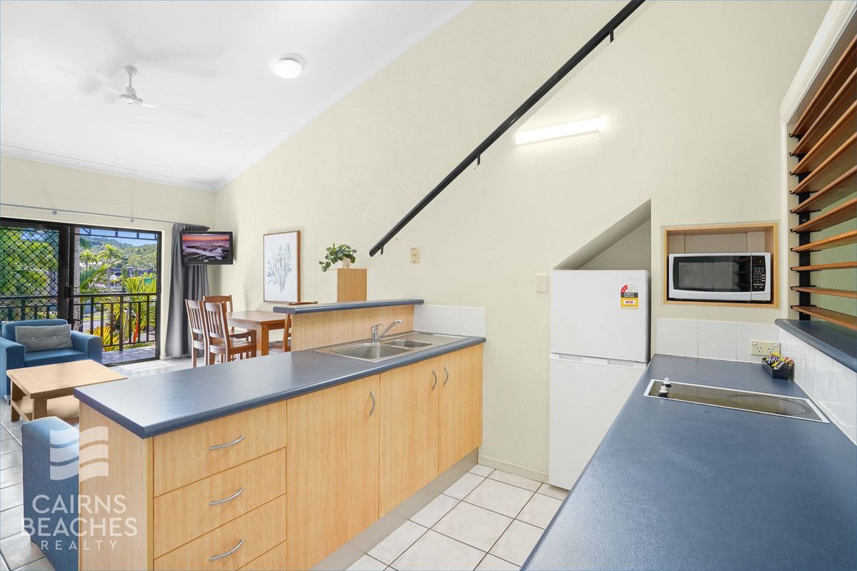 31/19-23 Trinity Beach Road, Trinity Beach QLD 4879, Image 1