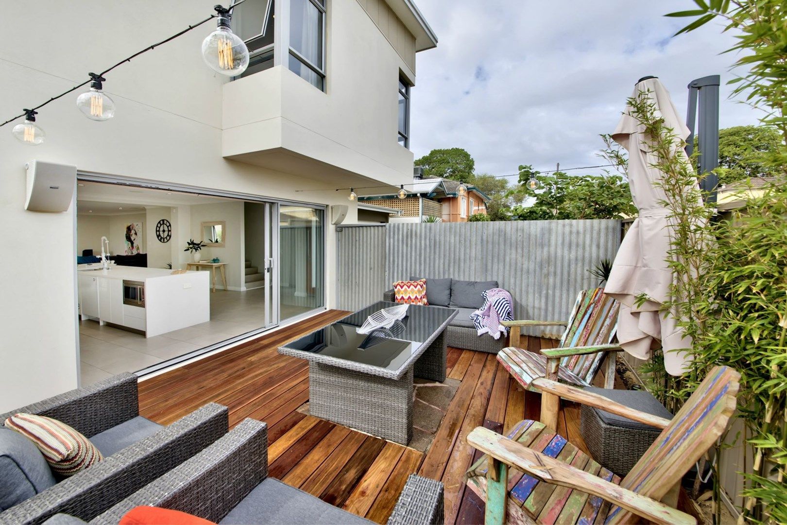 56C Barnes Street, Innaloo WA 6018, Image 0