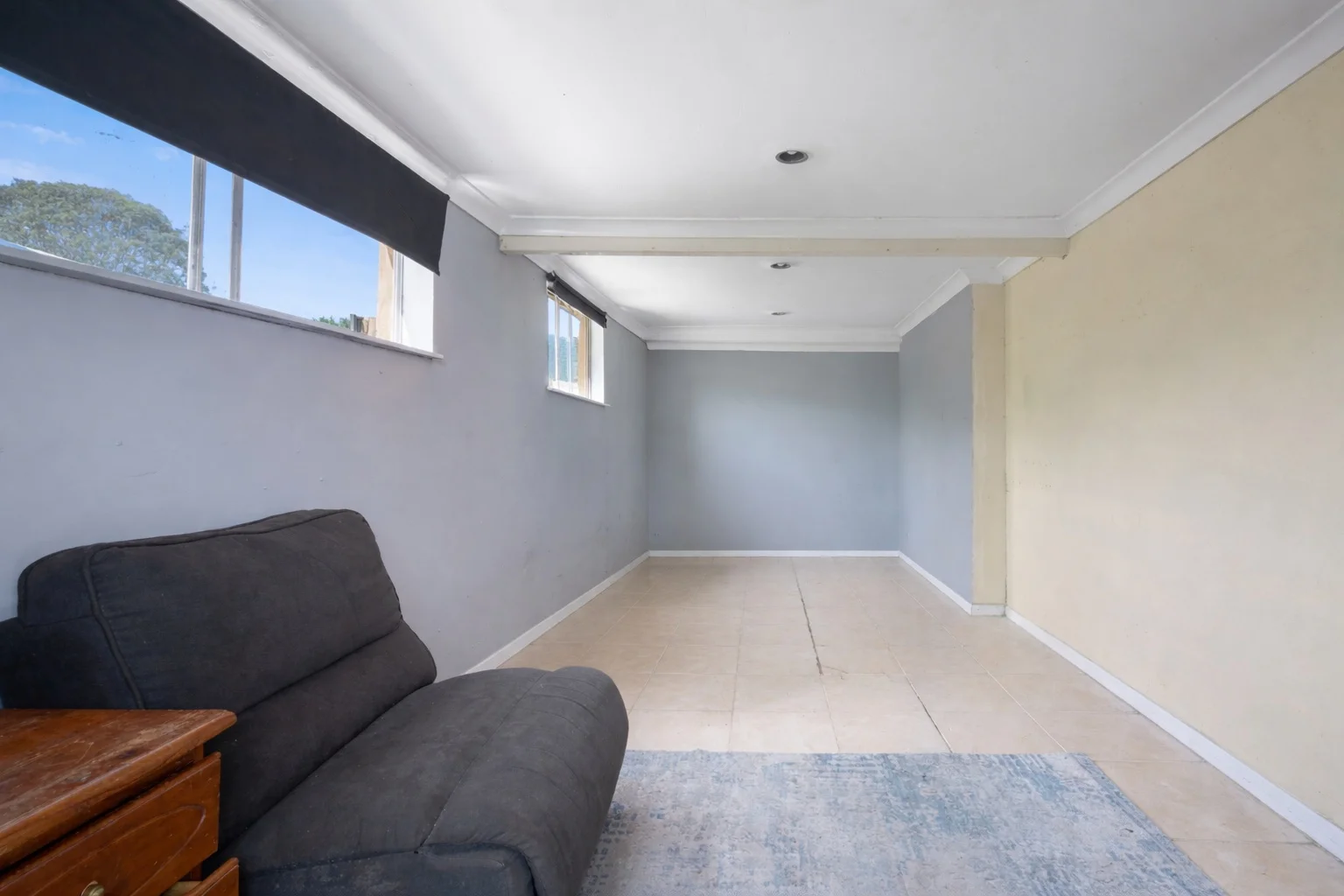 Additional image 10 of 8 Cashmere Street, Redbank Plains QLD 4301