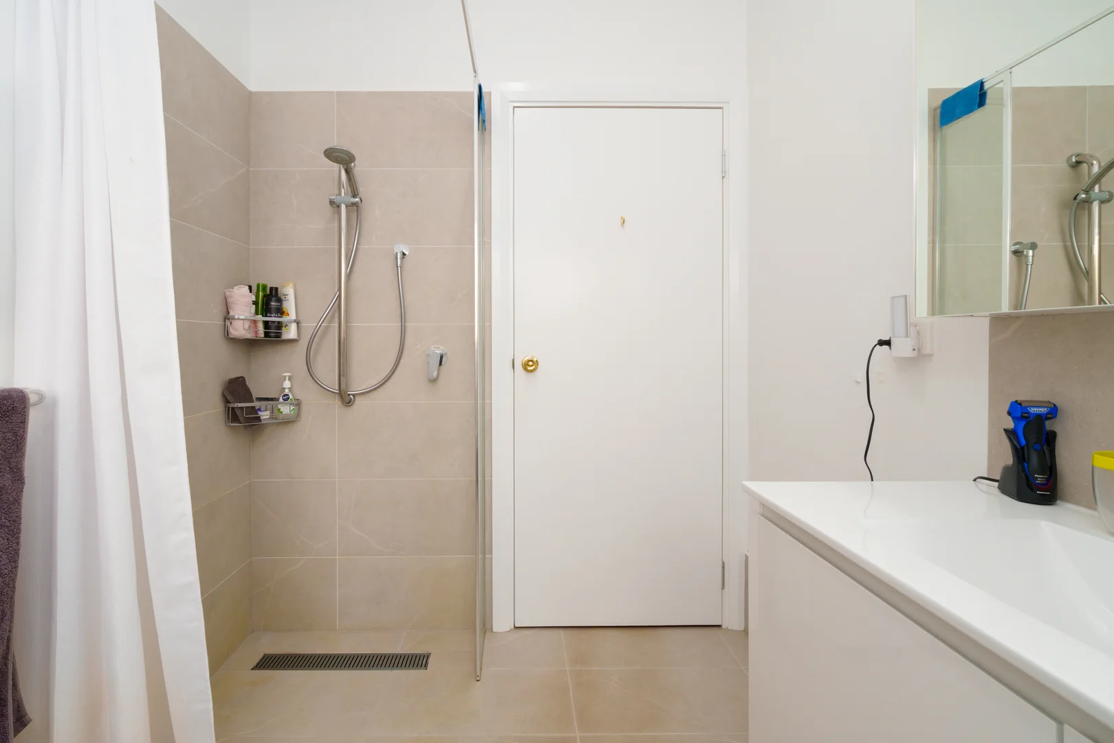 Additional image 15 of 39 Robinson Street, Pemberton WA 6260