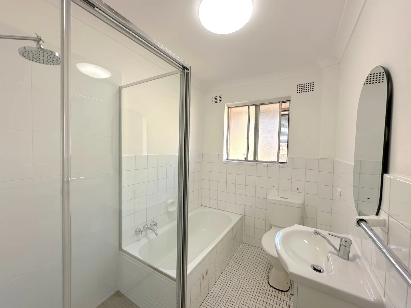 Additional image 9 of 5/19 Castle Street, North Parramatta NSW 2151