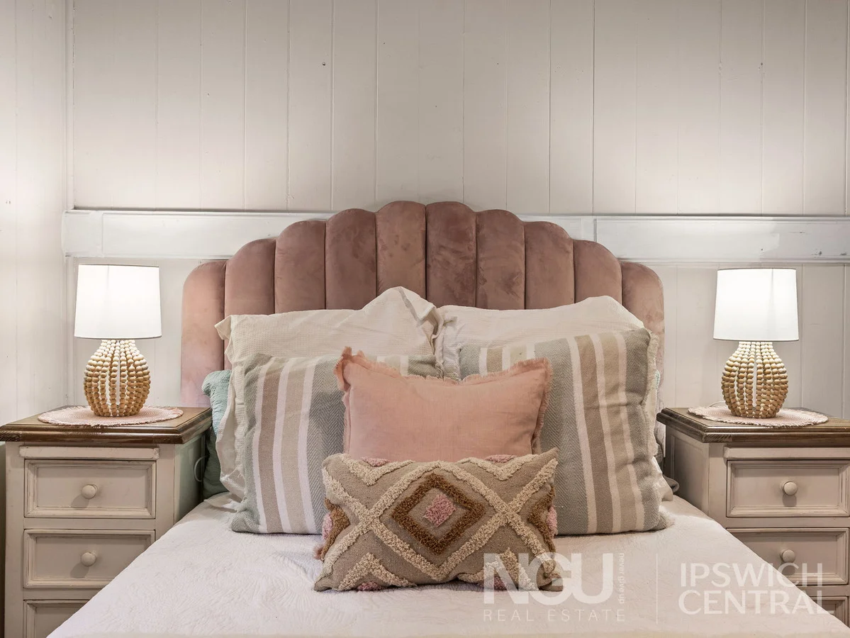 Additional image 11 of 50 Cothill Road, Silkstone QLD 4304