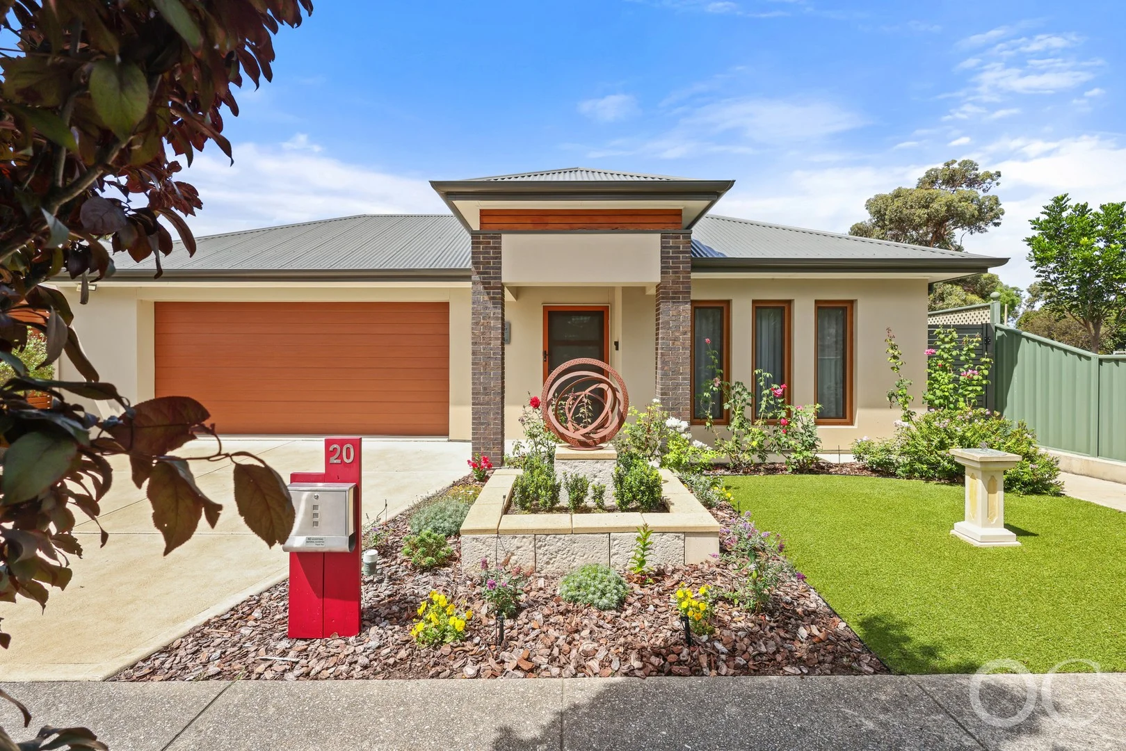 20 Rosella Street, Encounter Bay SA 5211