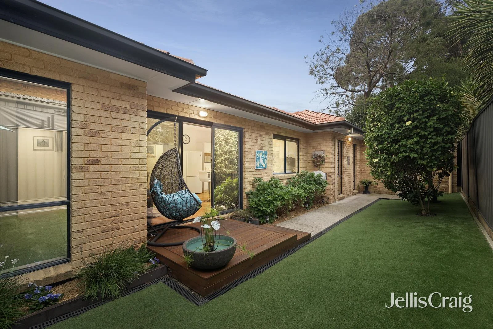 Additional image 11 of 7/378 Dorset Road, Boronia VIC 3155