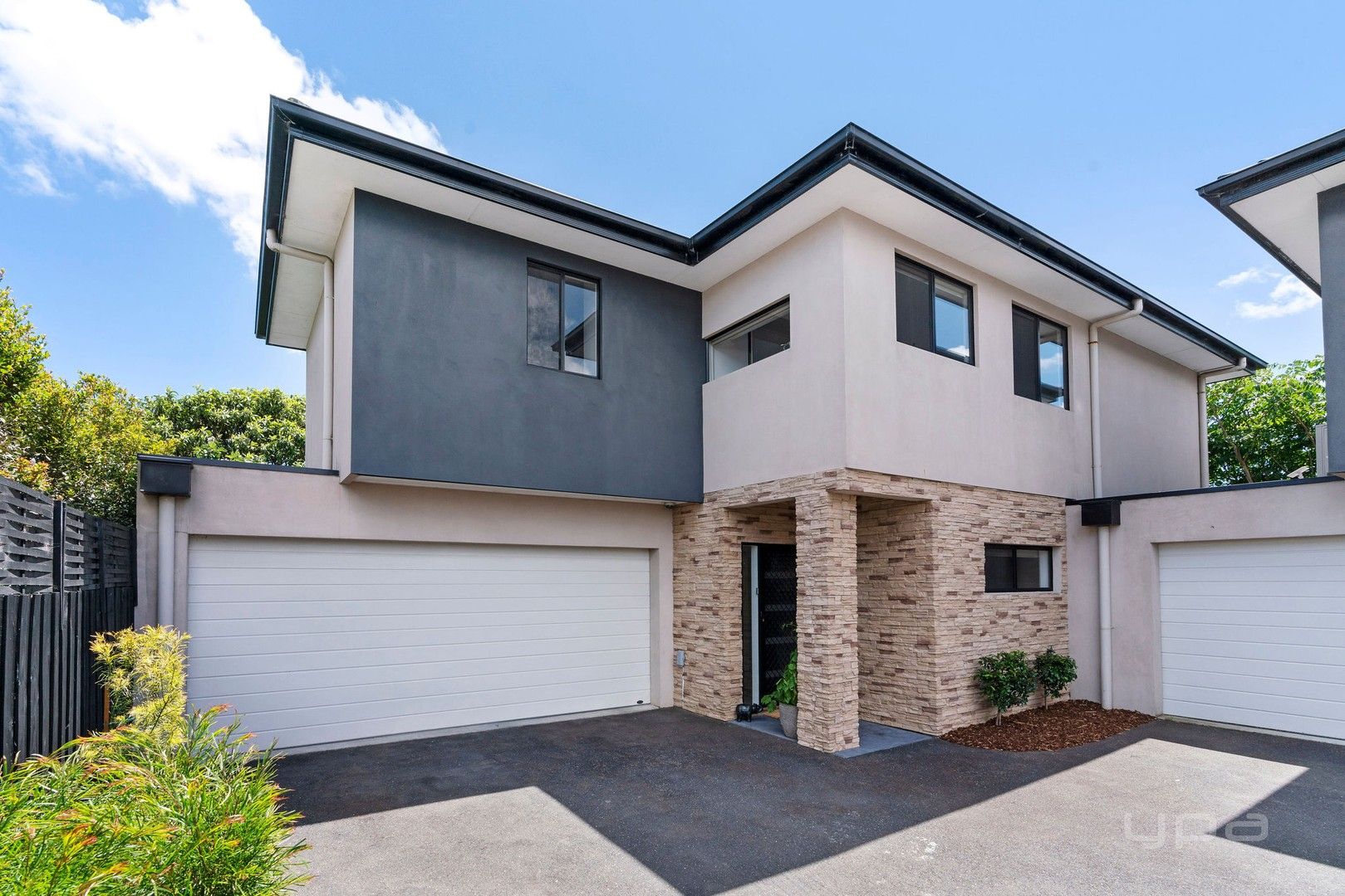 3 bedrooms Townhouse in 3/28 Broadway CAPEL SOUND VIC, 3940