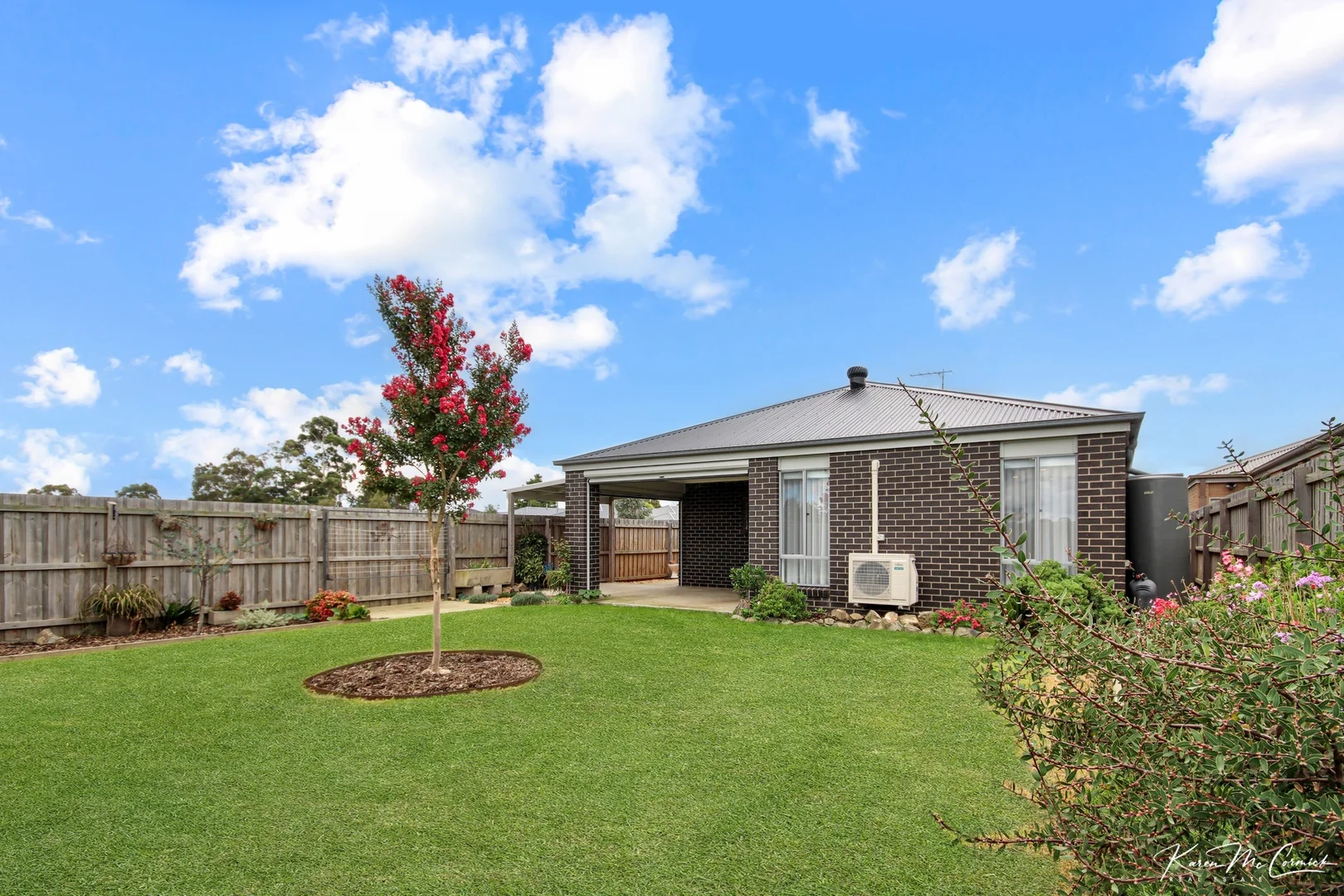 Additional image 19 of 24 Serenity Court, Longwarry VIC 3816