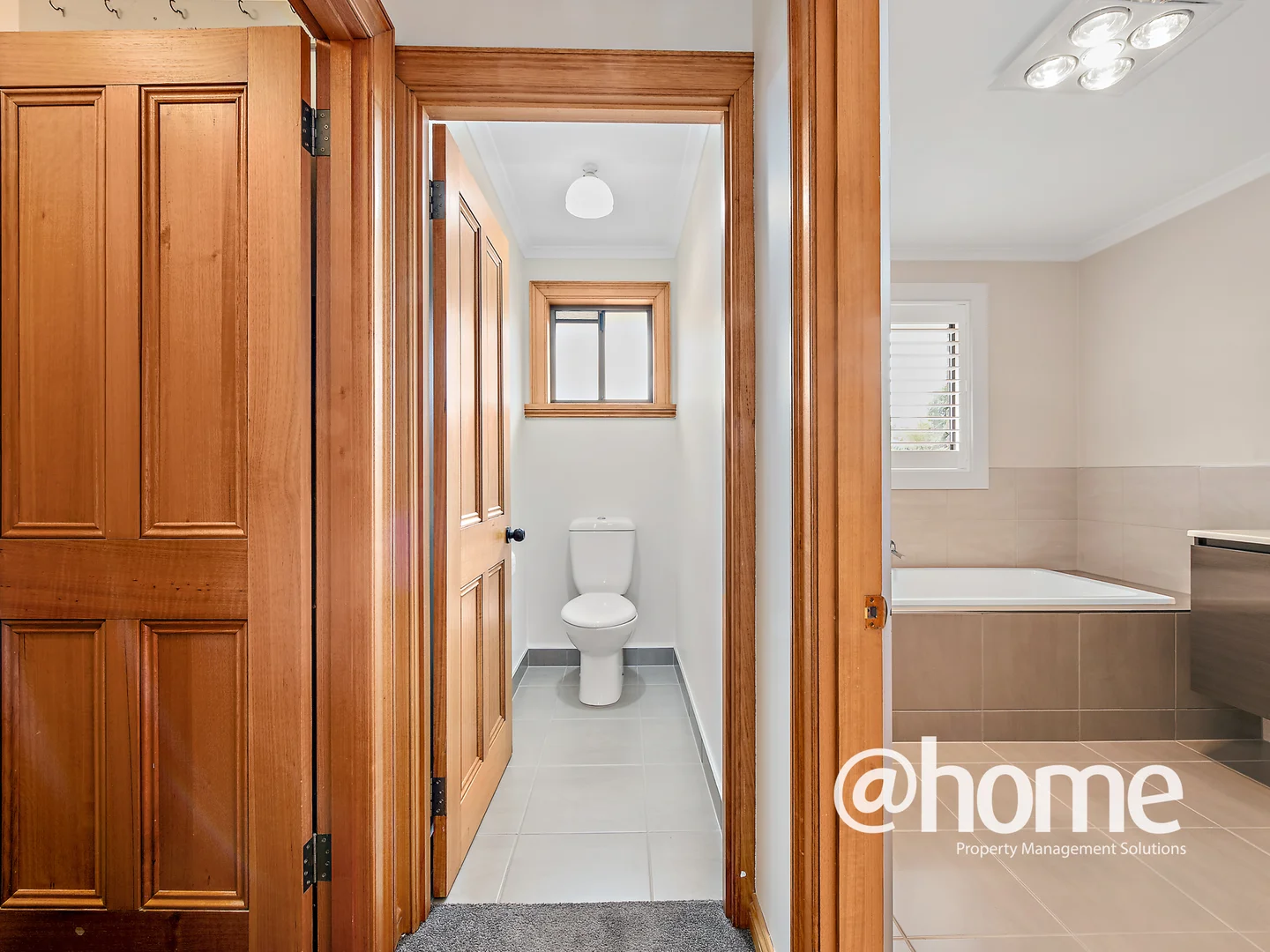 Additional image 18 of 13 Belmont Court, Newnham TAS 7248