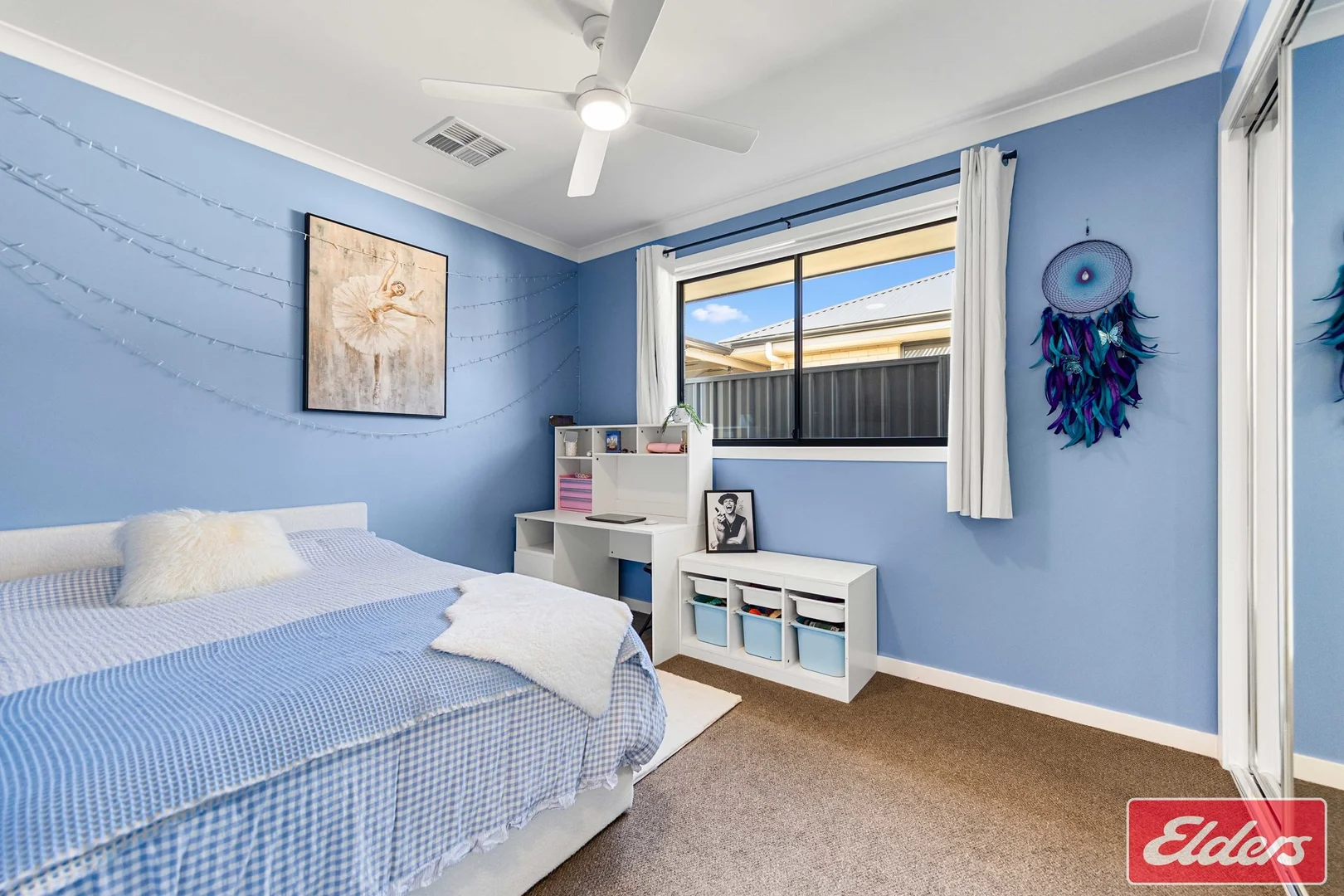 Additional image 19 of 3 Crystal Court, Angle Vale SA 5117