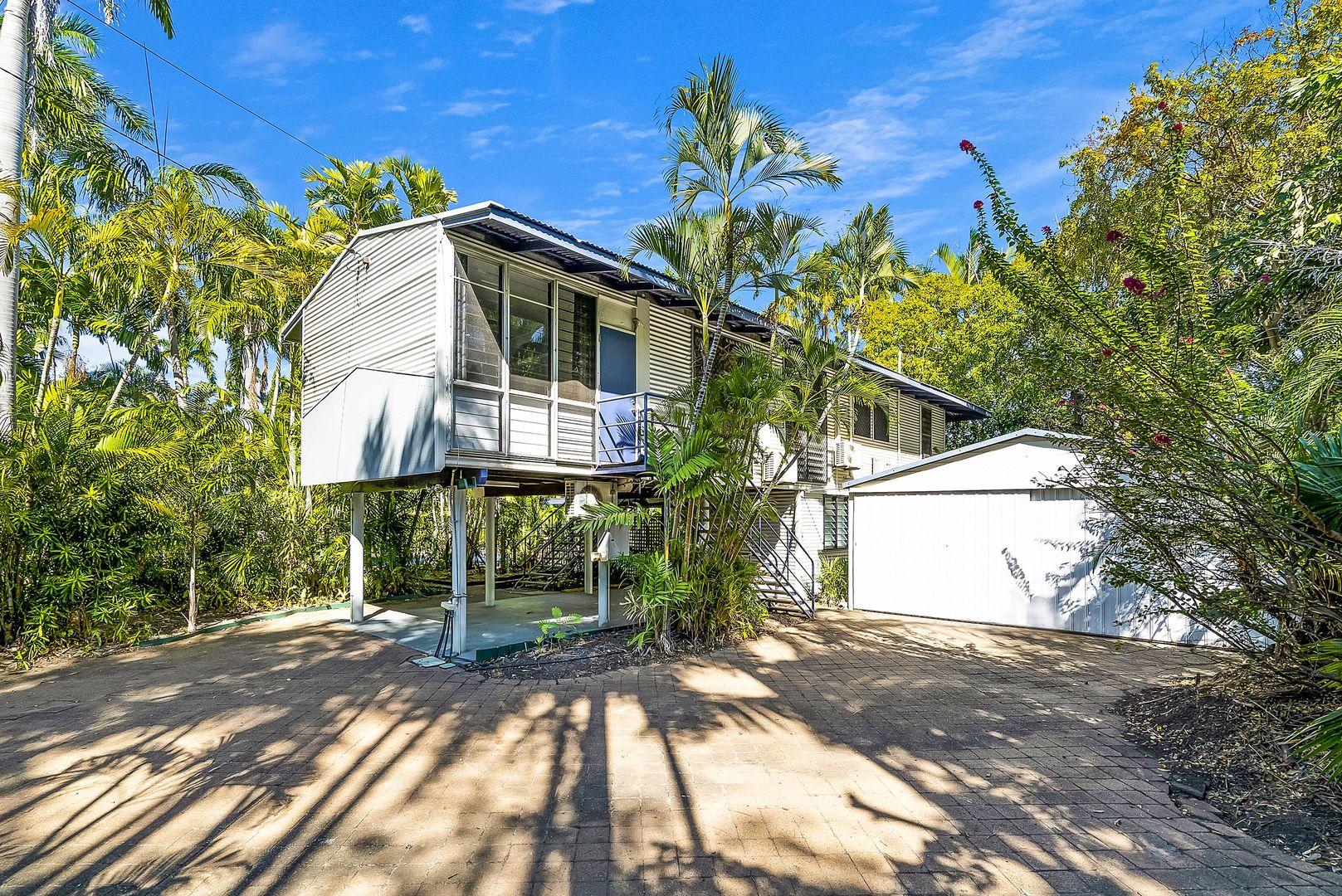 9 MacDonald Street, Fannie Bay NT 0820, Image 1