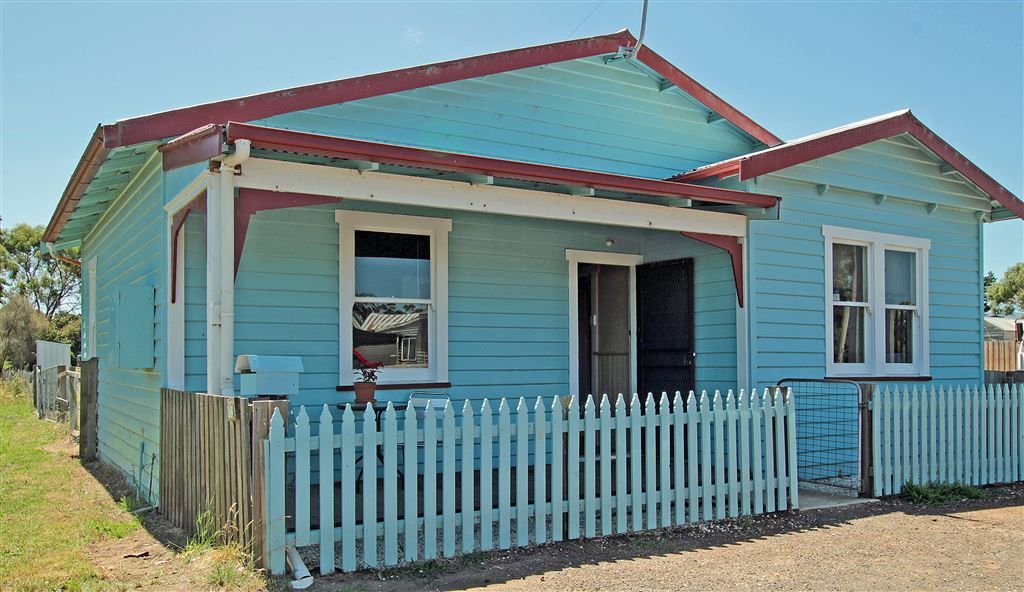 13 Cox Street, Nile TAS 7212, Image 0