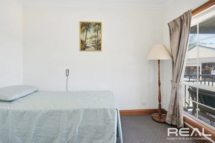 Additional image 9 of 231/61 Peppermint Gum Street, Waterloo Corner SA 5110