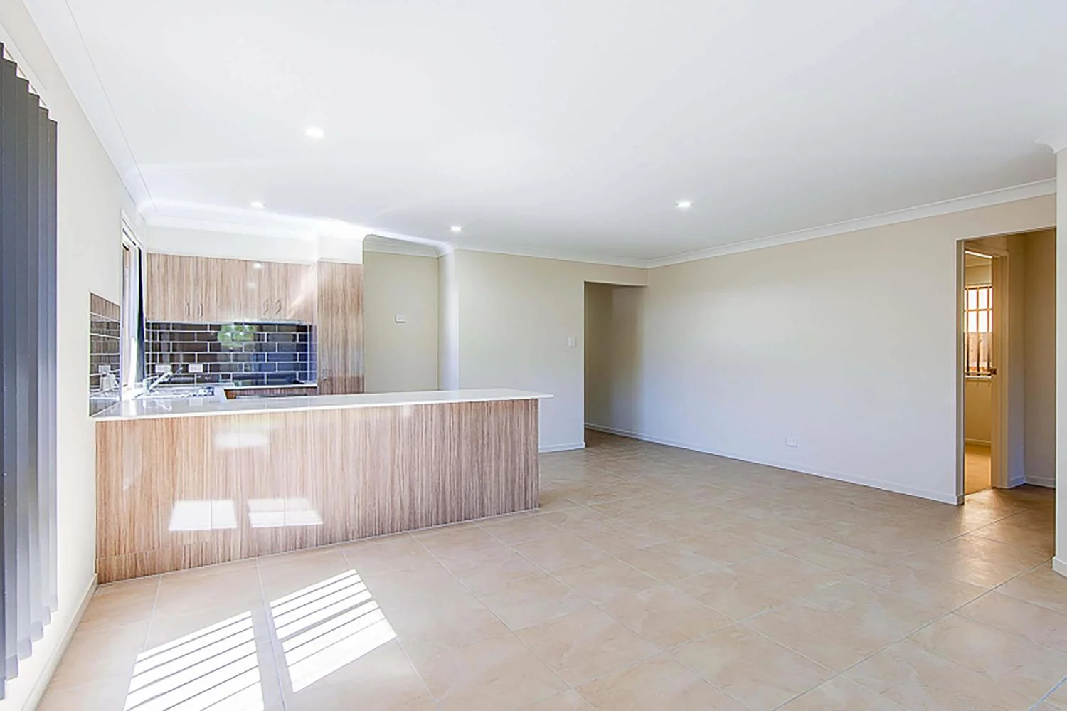 Additional image 5 of 5 Kiroro Street, Bahrs Scrub QLD 4207