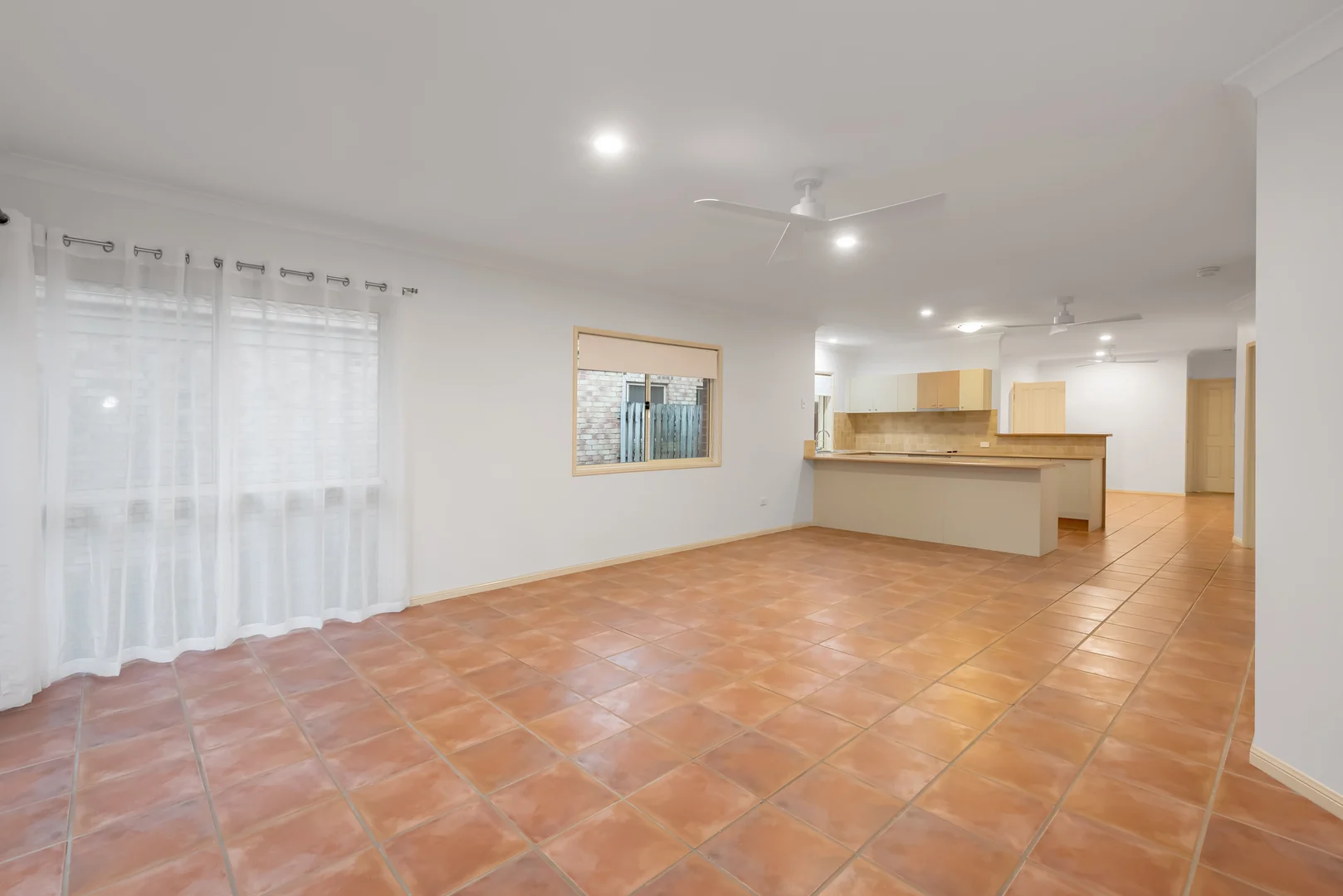 Additional image 4 of 34 Vivacity Drive, Upper Coomera QLD 4209