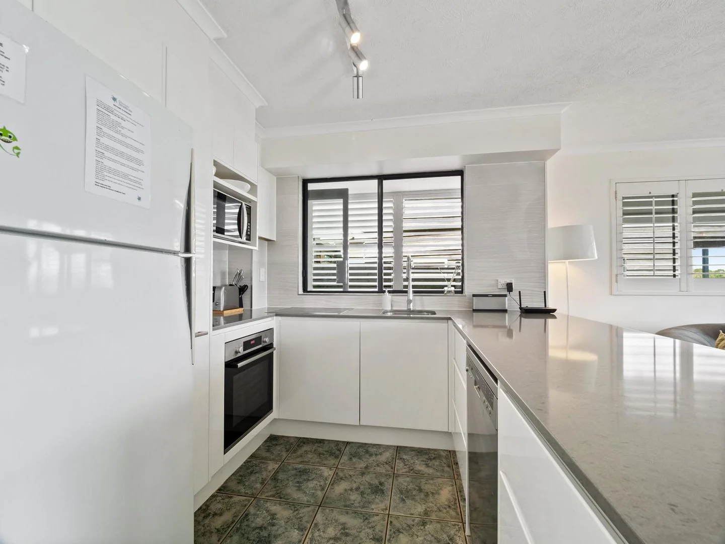 Additional image 9 of Point Lookout QLD 4183