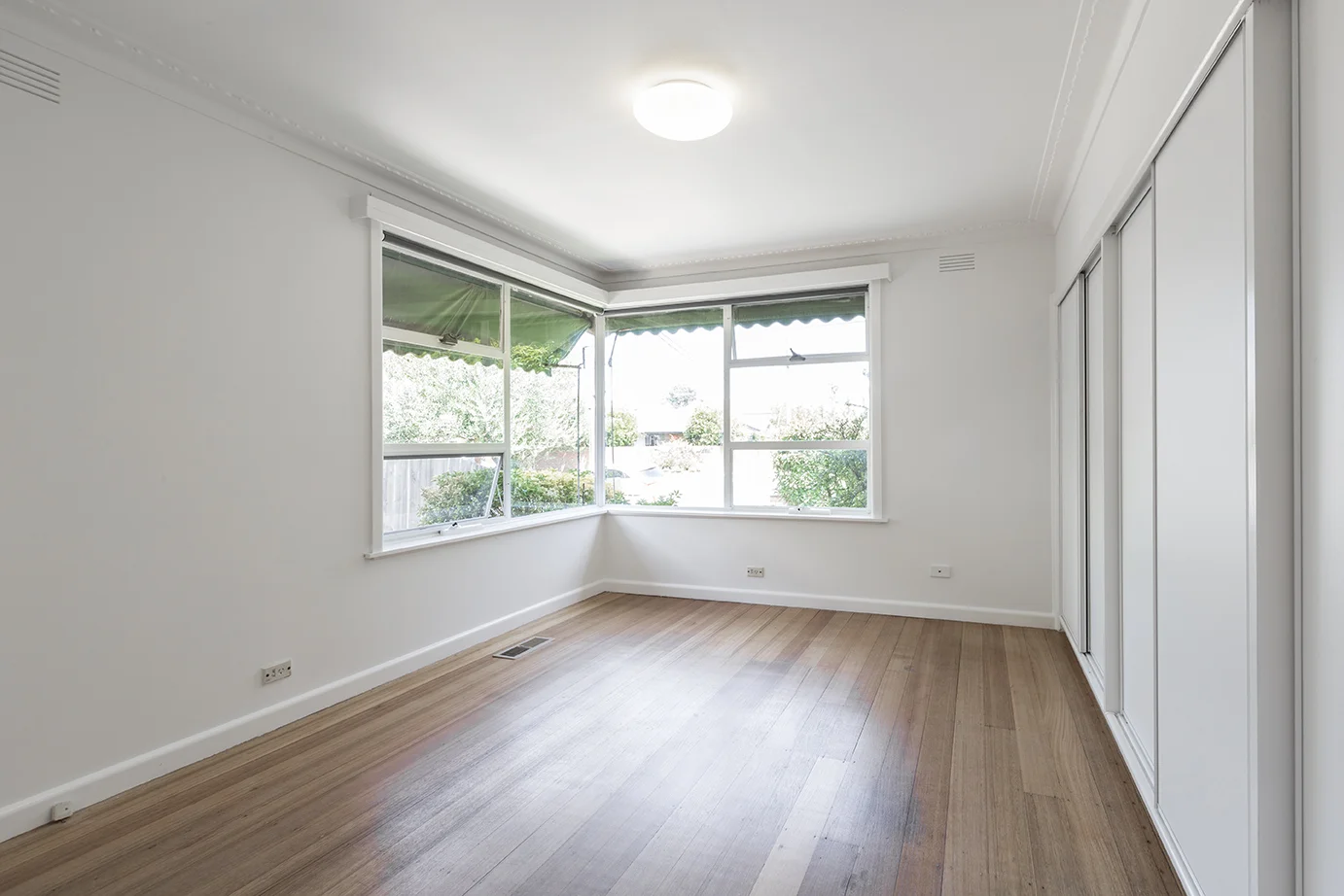 Additional image 5 of 150 Kambrook Road, Caulfield VIC 3162