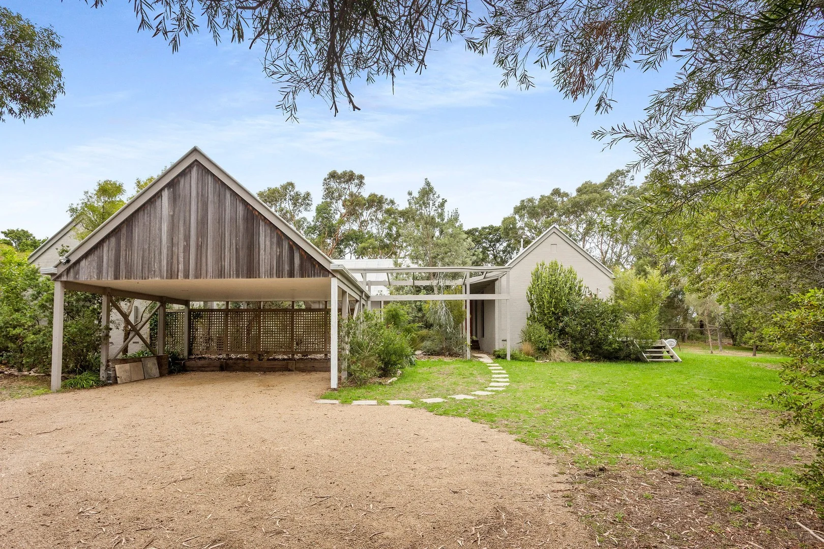 129 Bayview Road, Merricks Beach VIC 3926