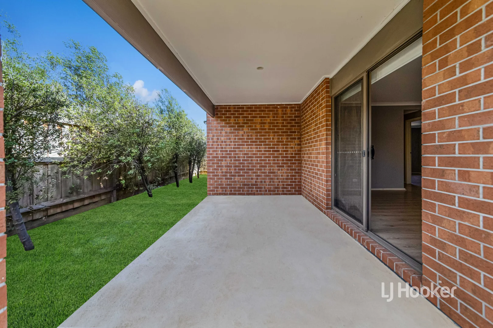 Additional image 12 of 44 Paramount Boulevard, Wyndham Vale VIC 3024