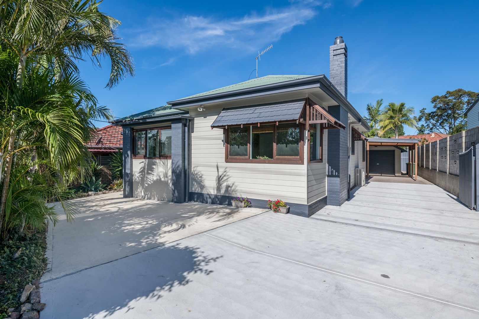 393 Pacific Highway, Highfields NSW 2289, Image 0