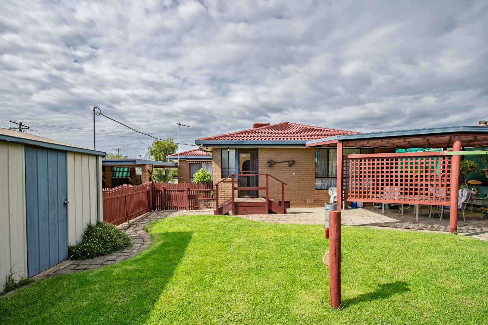 Additional image 13 of 10 ANGUS AVENUE, West Wodonga VIC 3690
