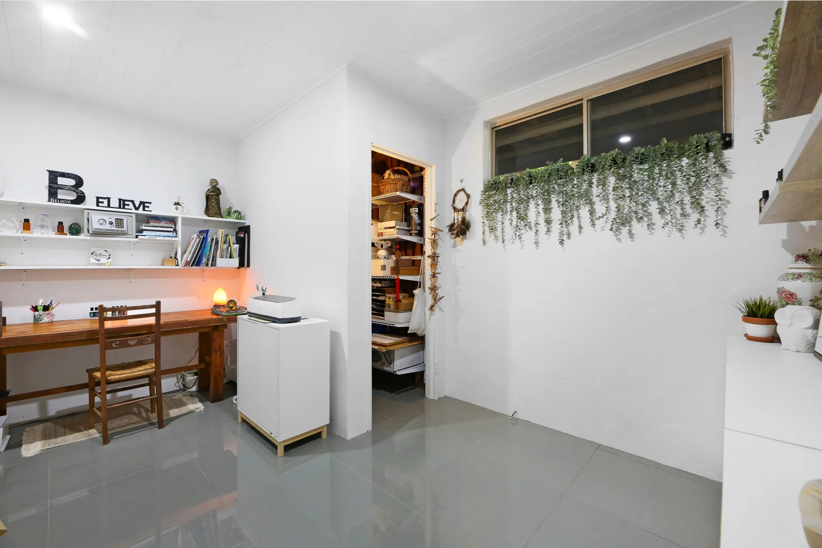 Additional image 21 of 614-616 Binna Burra Road, Beechmont QLD 4211