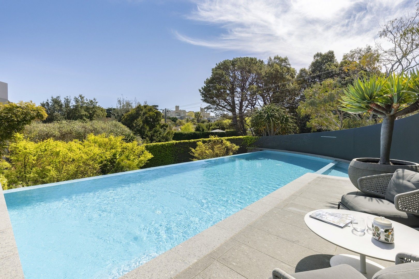 71 Blair Court, Portsea VIC 3944, Image 0