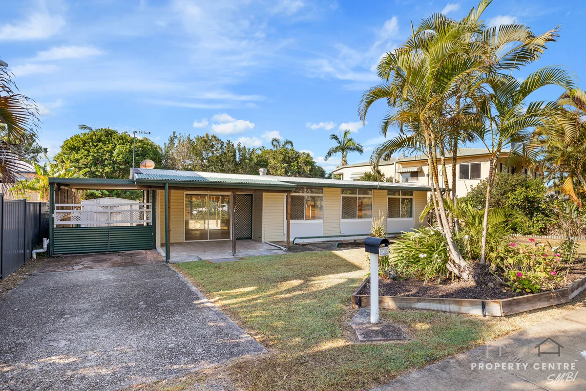 Additional image 15 of 102 Canaipa Point Drive, Russell Island QLD 4184