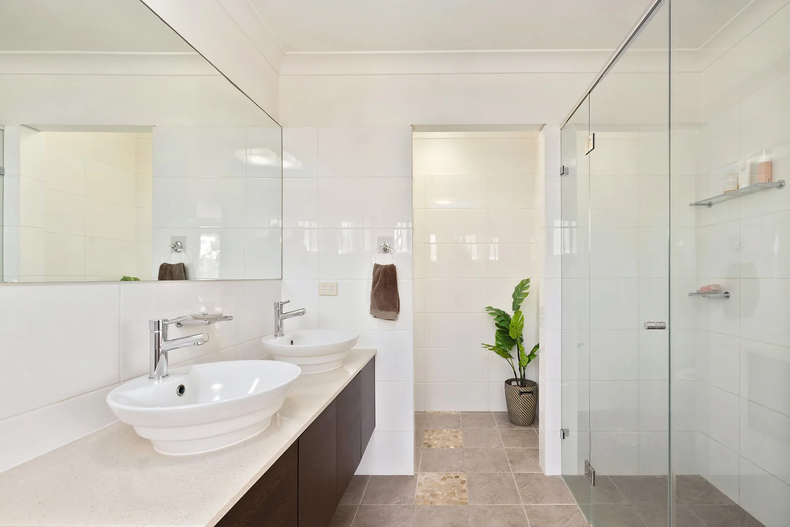 Additional image 14 of 41 Essilia Street, Collaroy Plateau NSW 2097