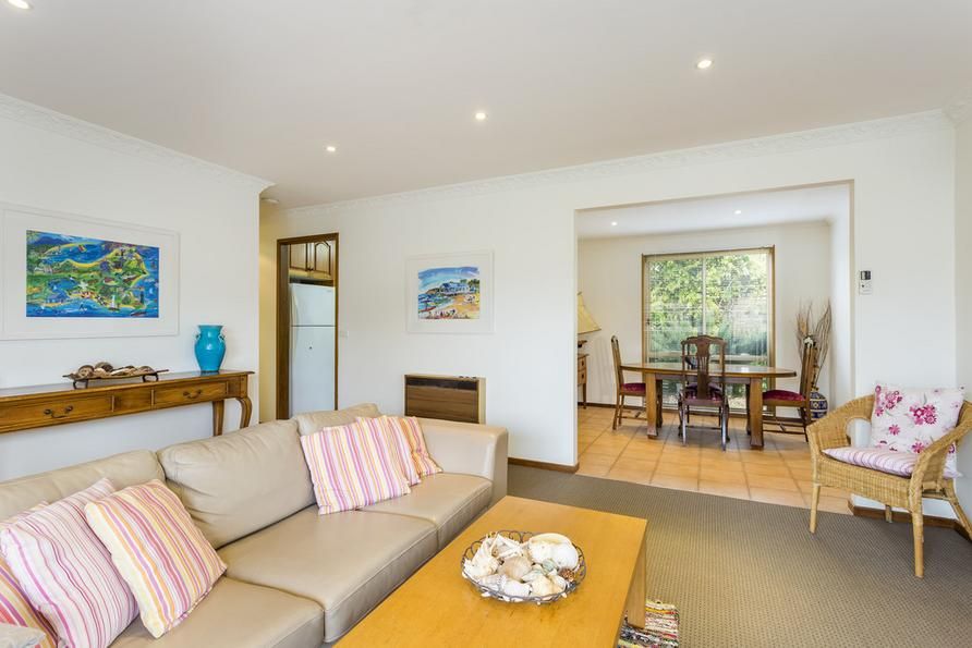 4/10 Bridge Road, BARWON HEADS VIC 3227, Image 0