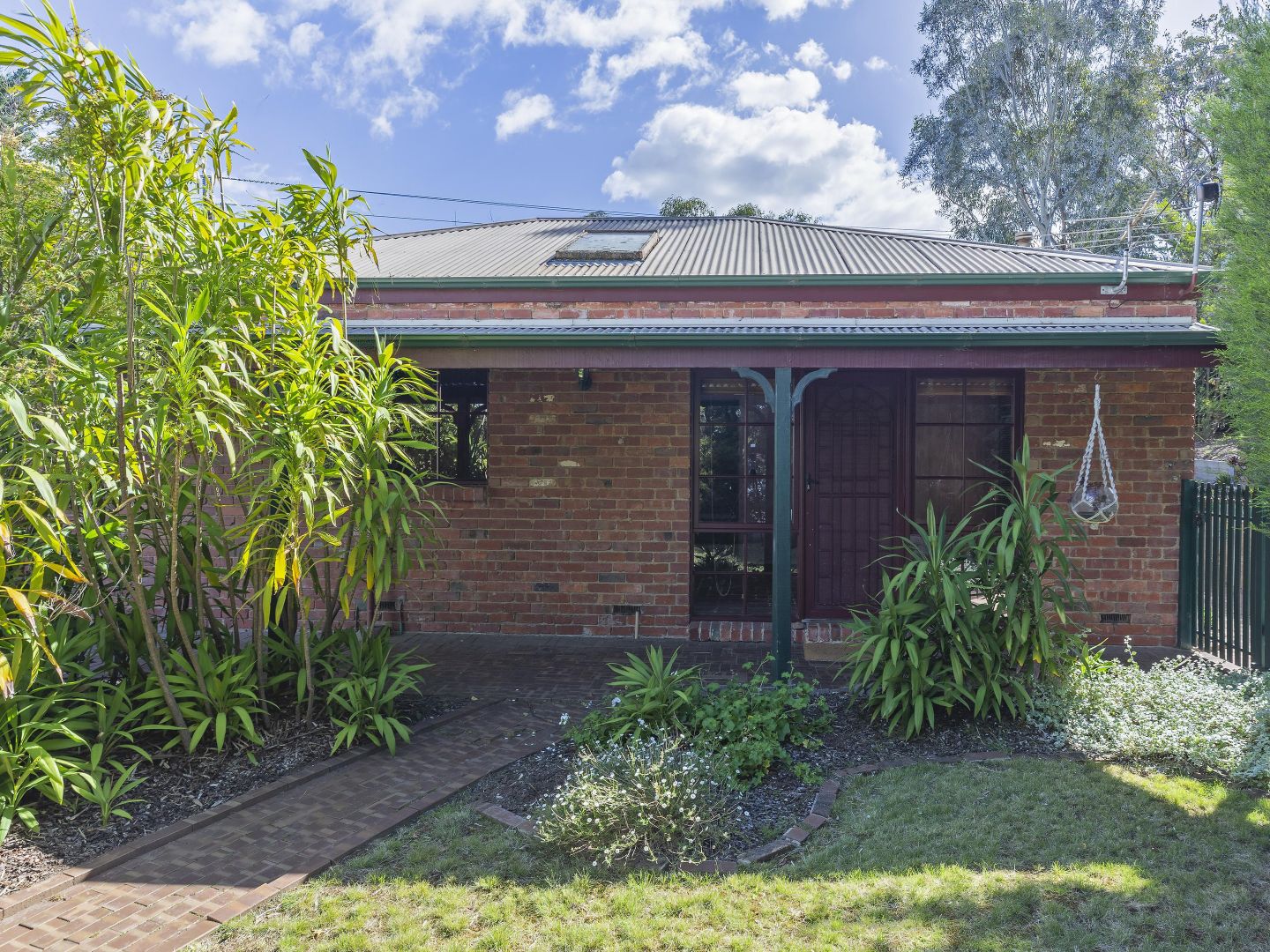 7 Orcades Place, Diamond Creek VIC 3089, Image 2