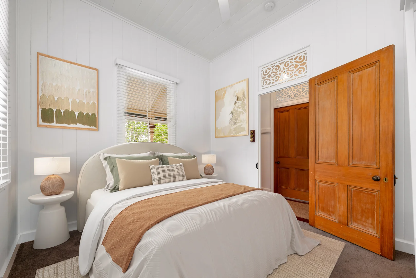 Additional image 7 of 35 Daventry Street, West End QLD 4101