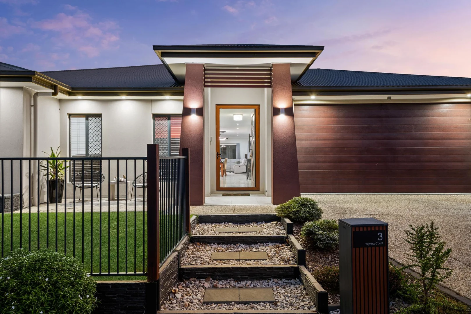 Additional image 3 of 3 Wyness Court, Deebing Heights QLD 4306