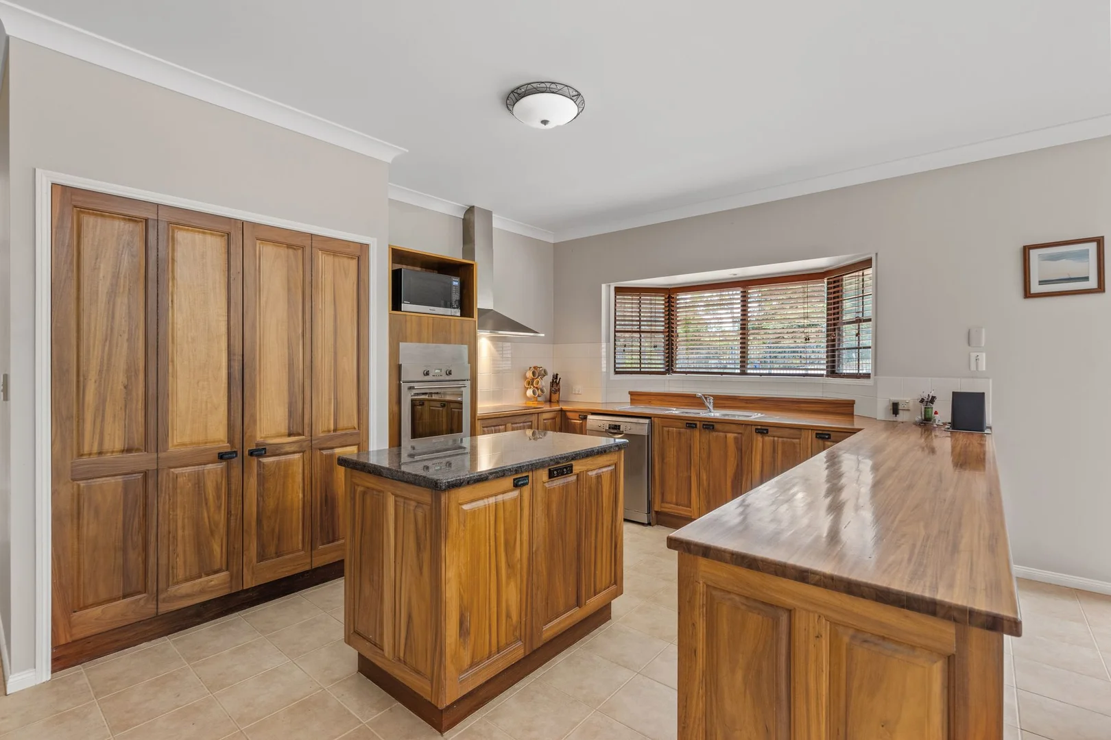 Additional image 7 of 10-12 Quinn Court, Ormeau QLD 4208