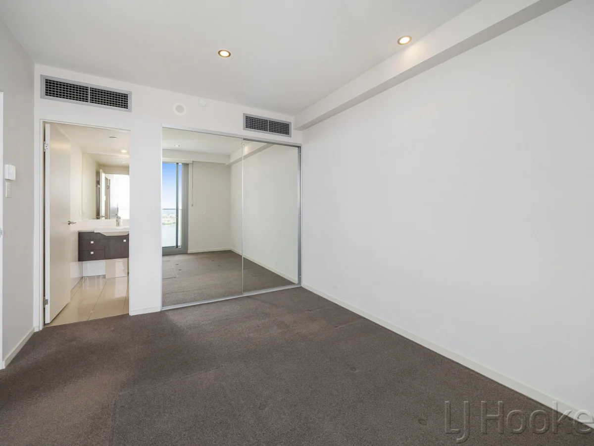 Additional image 12 of 196/189 Adelaide Terrace, East Perth WA 6004