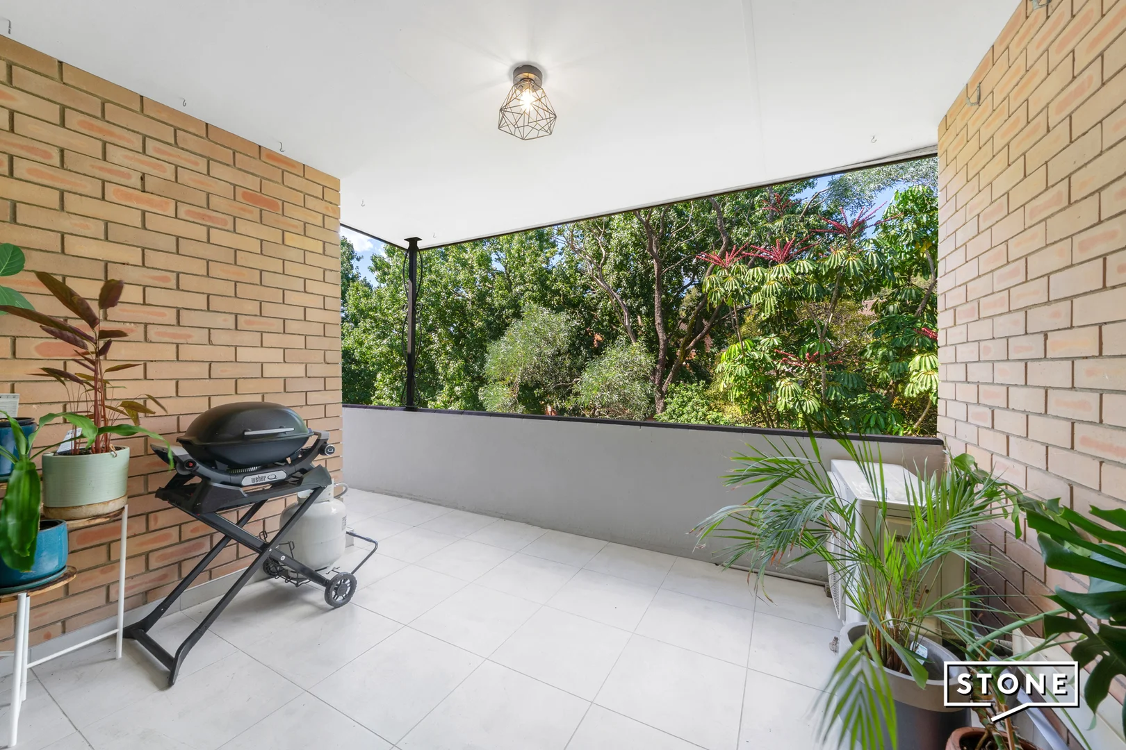 Additional image 3 of 6/29 Galloway Street, North Parramatta NSW 2151