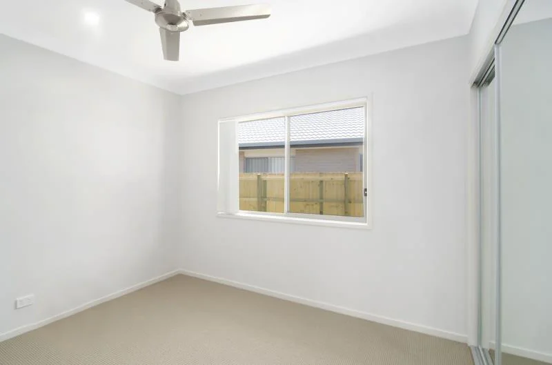Additional image 8 of 9 Learning Street, Coomera QLD 4209