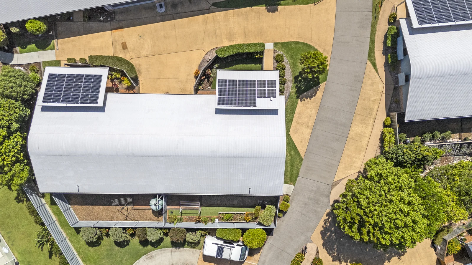 Additional image 15 of 22/37 Station Street, Wellington Point QLD 4160