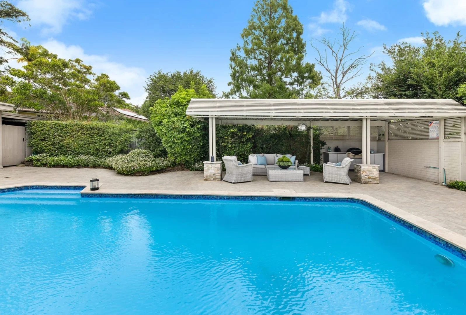 20 Kenthurst Road, St Ives NSW 2075