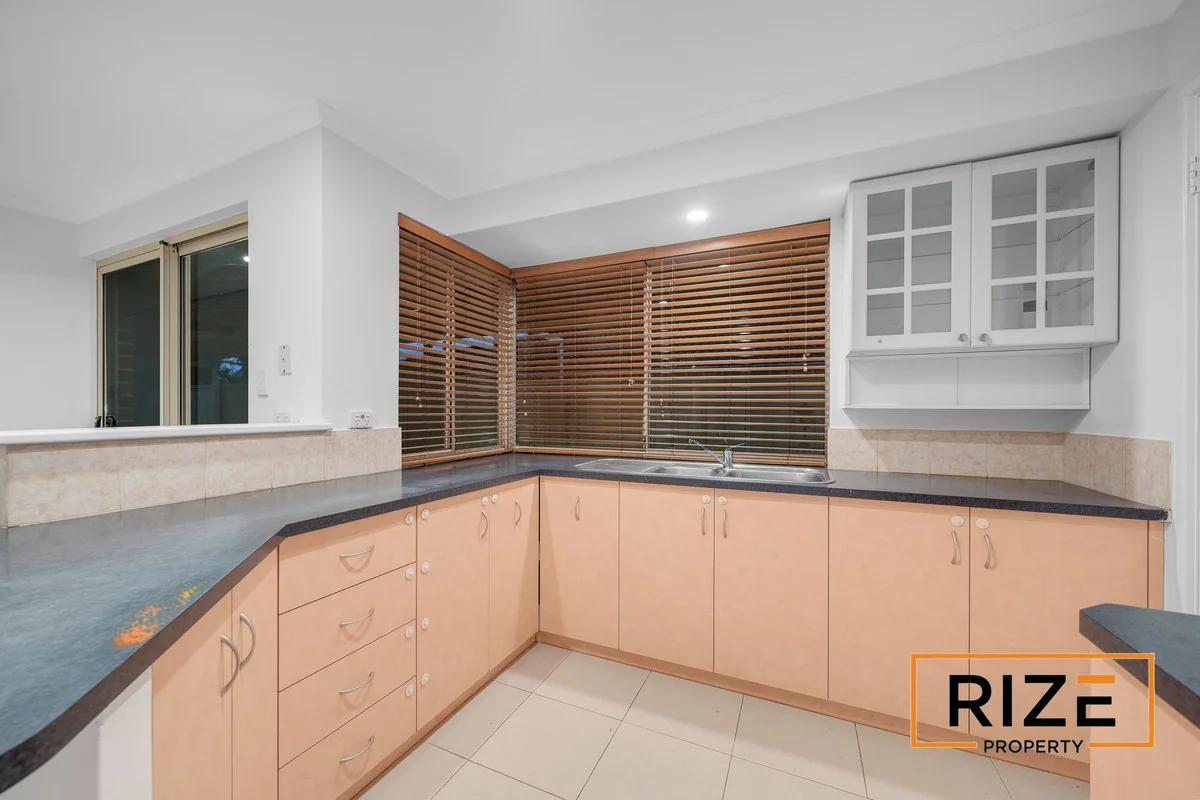 Additional image 8 of 46 Innesvale Way, Carramar WA 6031