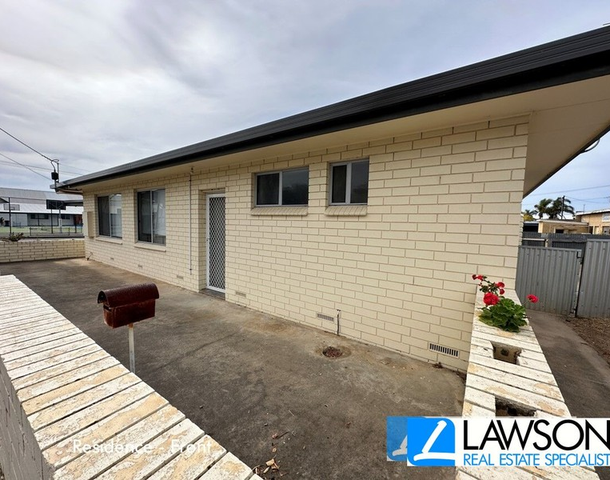 10 Park Terrace, Port Lincoln SA 5606