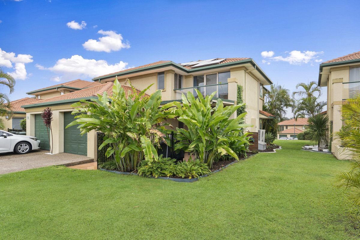 77/152 Palm Meadows Drive, Carrara QLD 4211, Image 0