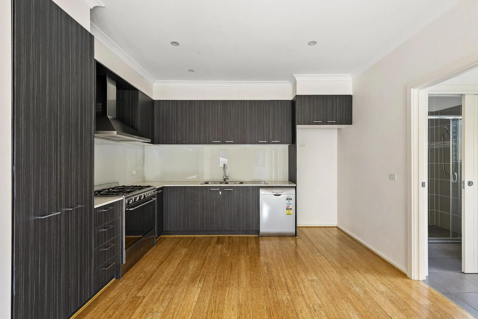 Additional image 3 of 3/41 Hillside Grove, Airport West VIC 3042