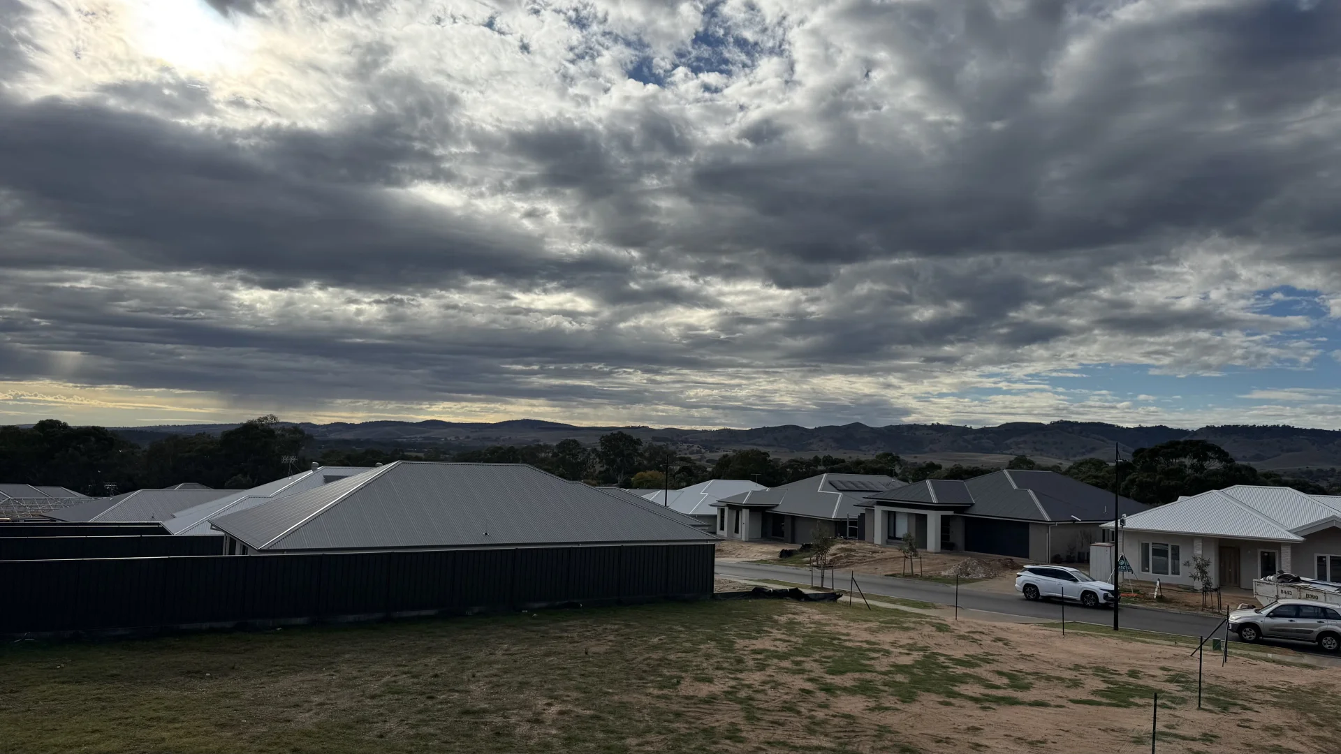 Additional image 10 of lot 67 Randall Circuit, Lyndoch SA 5351