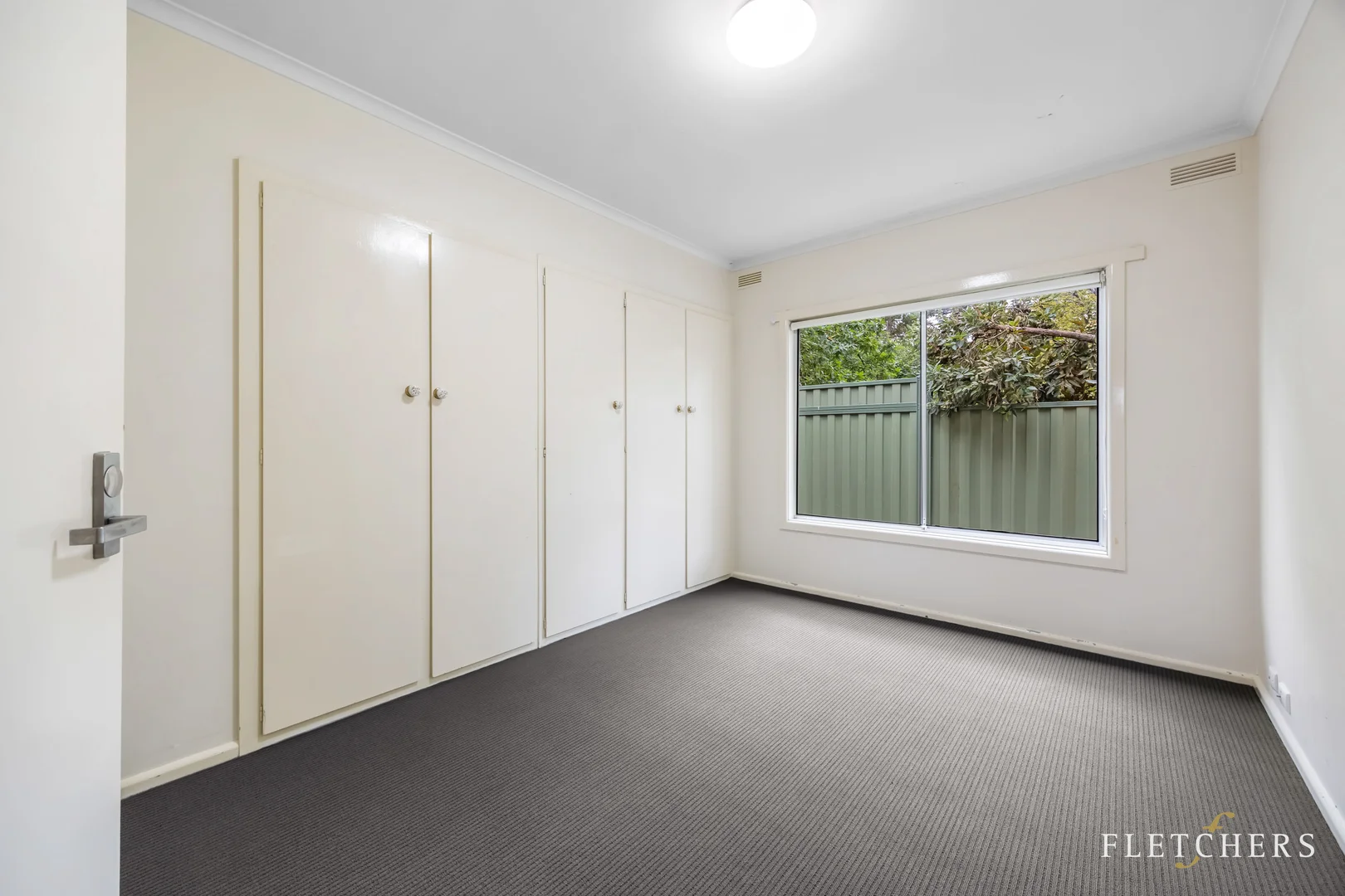 Additional image 9 of 608 Tress St, Golden Point VIC 3350