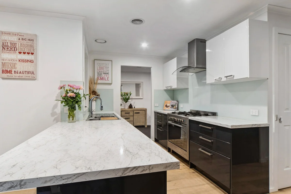 Additional image 7 of 64 Raphael Crescent, Frankston VIC 3199