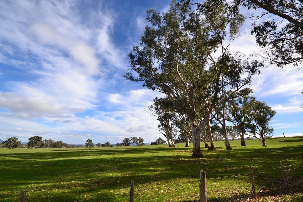 1 Byrne Lane, Barwite VIC 3722, Image 1